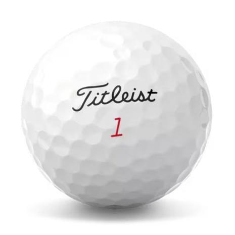 Titleist（タイトリスト） タイトリスト（TITLEIST）（メンズ）【3
