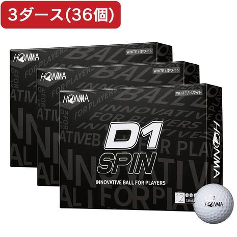 HONMA GOLF（本間ゴルフ） 本間ゴルフ（HONMA）（メンズ、レディース