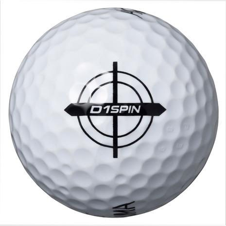 HONMA GOLF（本間ゴルフ） 本間ゴルフ（HONMA）（メンズ、レディース