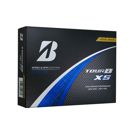 BRIDGESTONE GOLF ブリヂストンゴルフ（BRIDGESTONE GOLF）（メンズ