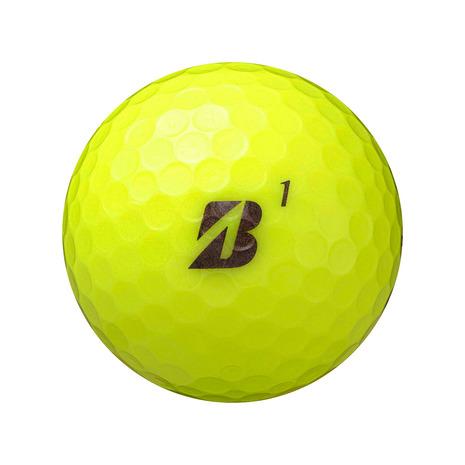 BRIDGESTONE GOLF ブリヂストンゴルフ（BRIDGESTONE GOLF）（メンズ