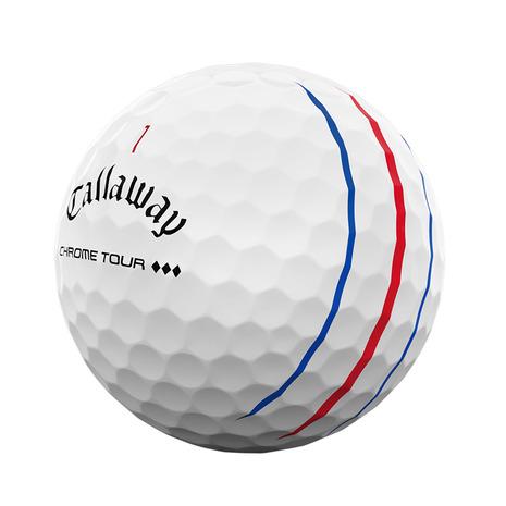 Callaway（キャロウェイ） キャロウェイ（CALLAWAY）（メンズ）ゴルフ