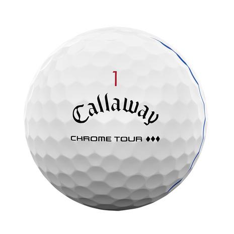 Callaway（キャロウェイ） キャロウェイ（CALLAWAY）（メンズ）ゴルフ