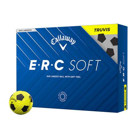 Callaway（キャロウェイ） キャロウェイ（CALLAWAY）（メンズ）ゴルフ