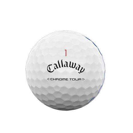 Callaway（キャロウェイ） キャロウェイ（CALLAWAY）（メンズ）【3