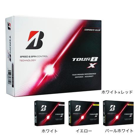 BRIDGESTONE GOLF ブリヂストンゴルフ（BRIDGESTONE GOLF）（メンズ