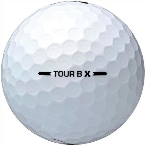 BRIDGESTONE GOLF ブリヂストンゴルフ（BRIDGESTONE GOLF）（メンズ