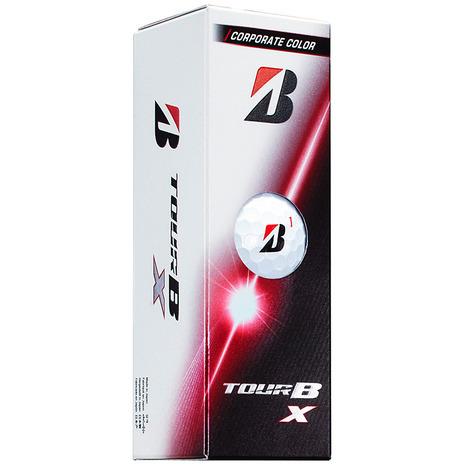 BRIDGESTONE GOLF ブリヂストンゴルフ（BRIDGESTONE GOLF）（メンズ