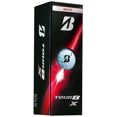 BRIDGESTONE GOLF ブリヂストンゴルフ（BRIDGESTONE GOLF）（メンズ