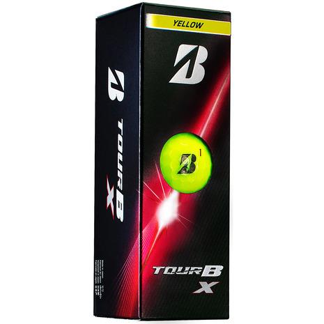BRIDGESTONE GOLF ブリヂストンゴルフ（BRIDGESTONE GOLF）（メンズ