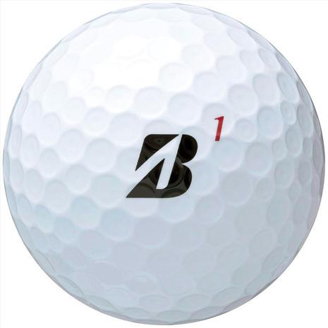 BRIDGESTONE GOLF ブリヂストンゴルフ（BRIDGESTONE GOLF）（メンズ