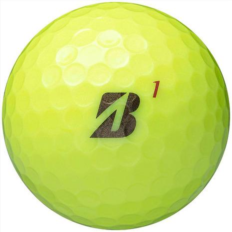 2026年モデル　ツアー BX 2ダース コーポレートカラー Amazon.co.jp: ブリヂストン ゴルフボール TOUR B X コーポレート