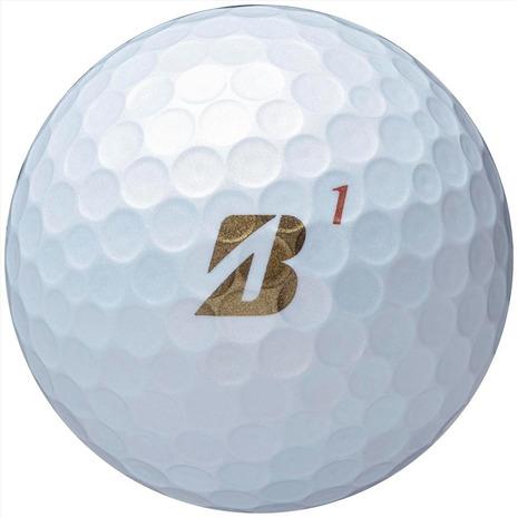 2026年モデル　ツアー BX 2ダース コーポレートカラー BRIDGESTONE（ブリヂストン） 2ダースセット ゴルフ 2026年モデル 新作