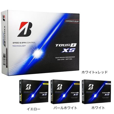 BRIDGESTONE GOLF ブリヂストンゴルフ（BRIDGESTONE GOLF）（メンズ