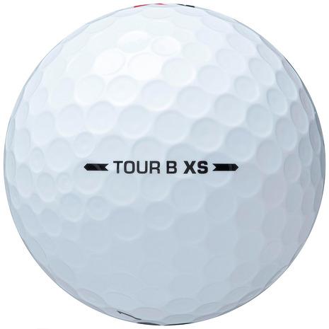 BRIDGESTONE GOLF ブリヂストンゴルフ（BRIDGESTONE GOLF）（メンズ