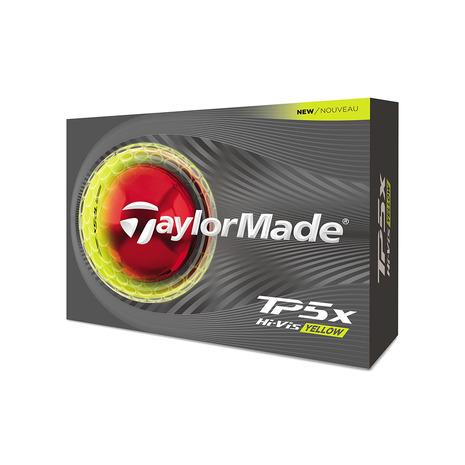 TaylorMade（テーラーメイド） テーラーメイド（TAYLORMADE）（メンズ