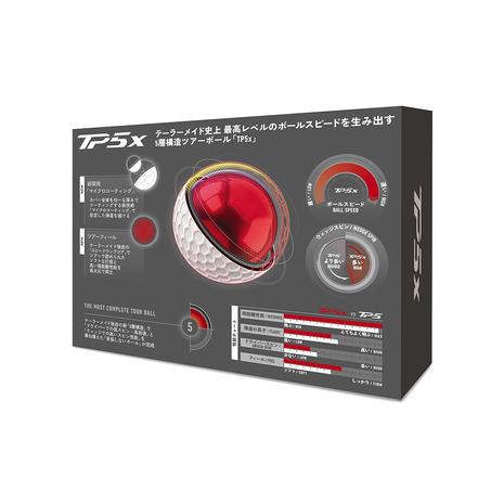TaylorMade（テーラーメイド） テーラーメイド（TAYLORMADE）（メンズ
