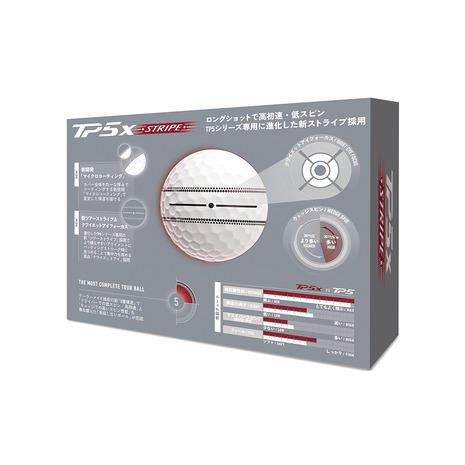 TaylorMade（テーラーメイド） テーラーメイド（TAYLORMADE）（メンズ