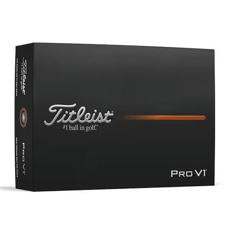 k.F タイトリスト Titleist Pro V1 5ダース Titleist（タイトリスト） タイトリスト（TITLEIST）（メンズ）【5