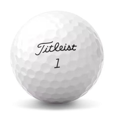 k.F タイトリスト Titleist Pro V1 5ダース Titleist（タイトリスト） タイトリスト（TITLEIST）（メンズ）【5