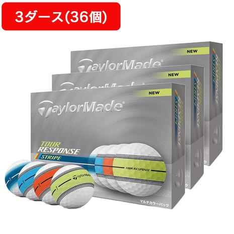 TaylorMade（テーラーメイド） テーラーメイド（TAYLORMADE）（メンズ