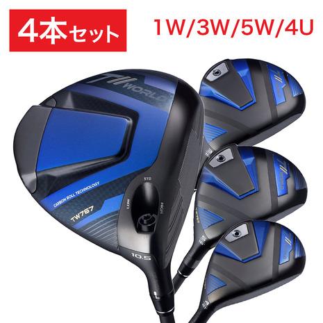 HONMA GOLF（本間ゴルフ） 本間ゴルフ（HONMA）（メンズ）【ゴルフ