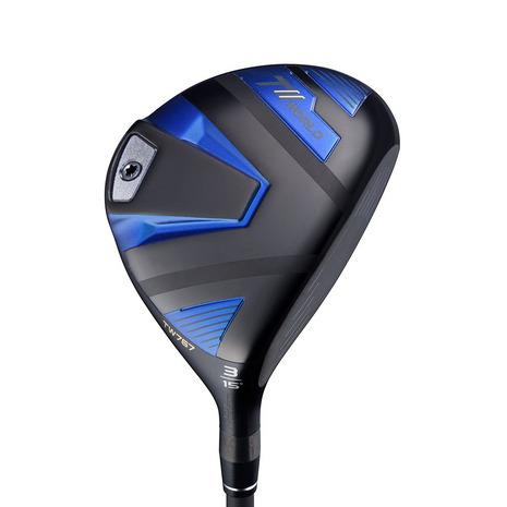 HONMA GOLF（本間ゴルフ） 本間ゴルフ（HONMA）（メンズ）【ゴルフ