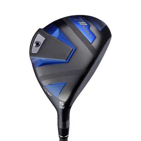 HONMA GOLF（本間ゴルフ） 本間ゴルフ（HONMA）（メンズ）【ゴルフ