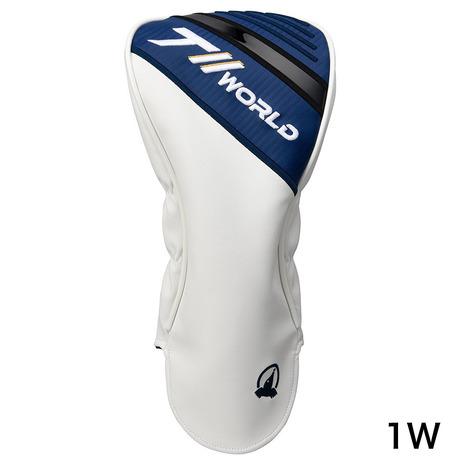 HONMA GOLF（本間ゴルフ） 本間ゴルフ（HONMA）（メンズ）【ゴルフ