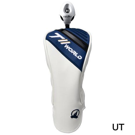 HONMA GOLF（本間ゴルフ） 本間ゴルフ（HONMA）（メンズ）【ゴルフ