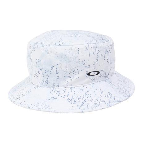 OAKLEY（オークリー） （メンズ）ゴルフウェア おすすめ コーデ 3点