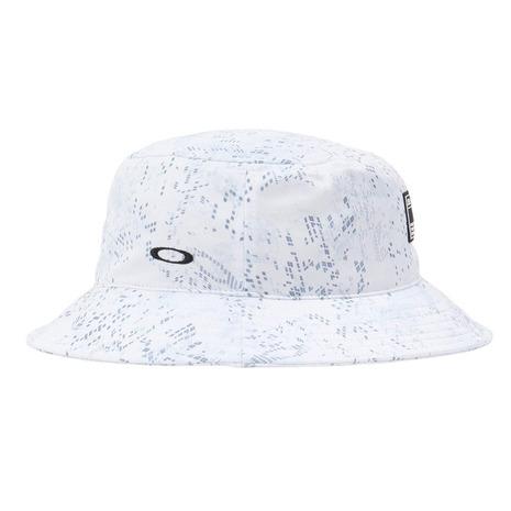 OAKLEY（オークリー） （メンズ）ゴルフウェア おすすめ コーデ 3点