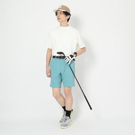 プーマ　ゴルフウェア上下セット2セット PUMA（プーマ） （メンズ）ゴルフウェア おすすめ コーデ 2点セット