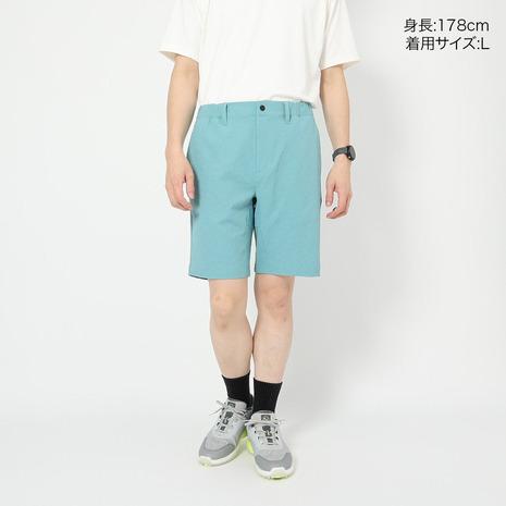 PUMA（プーマ） （メンズ）ゴルフウェア おすすめ コーデ 2点セット