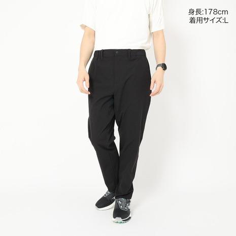 PUMA（プーマ） （メンズ）ゴルフウェア おすすめ コーデ 2点セット