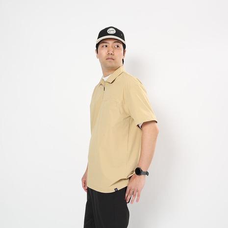 PUMA（プーマ） （メンズ）ゴルフウェア おすすめ コーデ 2点セット