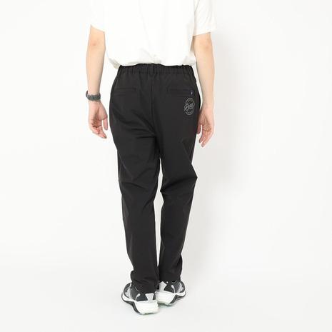 PUMA（プーマ） （メンズ）ゴルフウェア おすすめ コーデ 2点セット