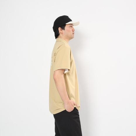 PUMA（プーマ） （メンズ）ゴルフウェア おすすめ コーデ 2点セット