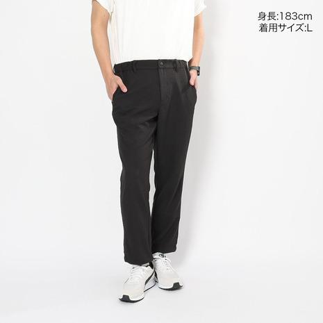 PUMA（プーマ） （メンズ）ゴルフウェア おすすめ コーデ 2点セット