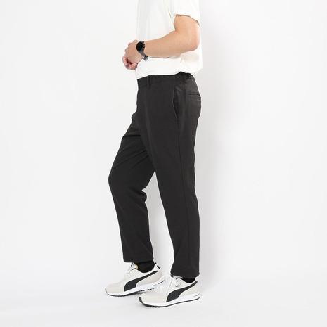PUMA（プーマ） （メンズ）ゴルフウェア おすすめ コーデ 2点セット