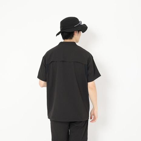 PUMA（プーマ） （メンズ）ゴルフウェア おすすめ コーデ 2点セット