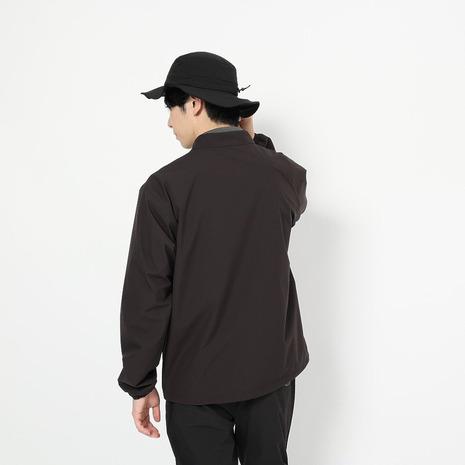 PUMA（プーマ） （メンズ）ゴルフウェア おすすめ コーデ 3点セット