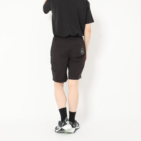 PUMA（プーマ） （メンズ）ゴルフウェア おすすめ コーデ 3点セット