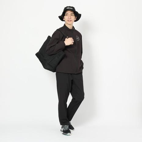 PUMA（プーマ） （メンズ）ゴルフウェア おすすめ コーデ 3点セット