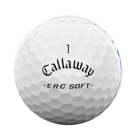 Callaway（キャロウェイ） キャロウェイ（CALLAWAY）（メンズ
