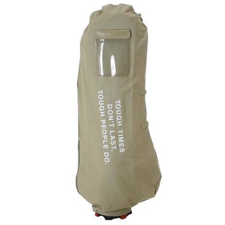 ONOFF（オノフ） トラベルカバー (メンズバッグ) OY0316-15BEI （Men's