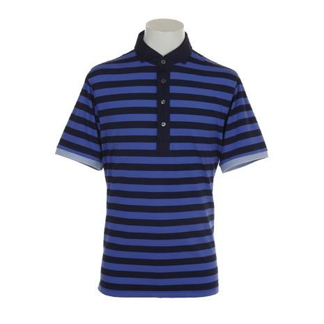 2026年最新】Yahoo!オークション - #greyson(すべて)の中古品・新品