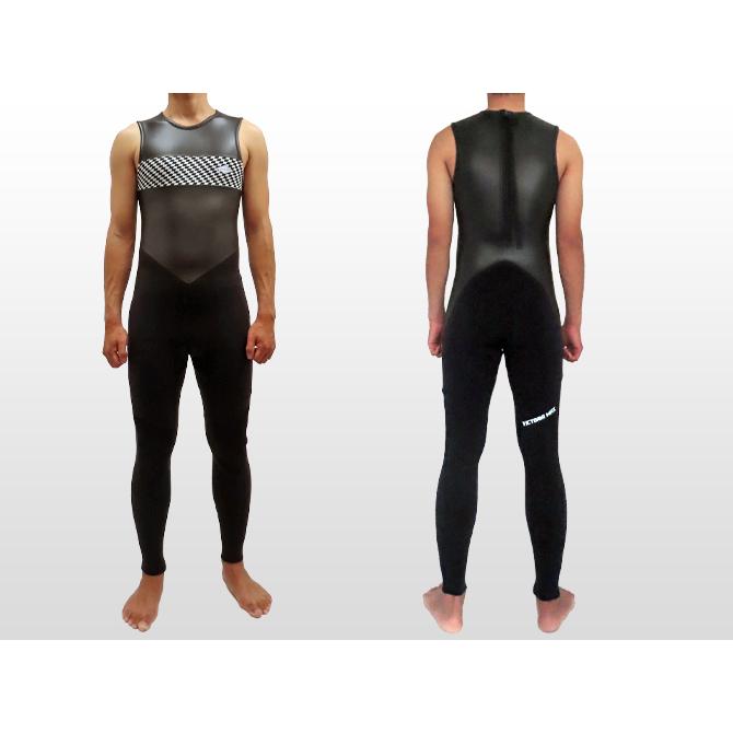 オーダーメイド ウェットスーツ ロングジョン オーダーメイド ウェットスーツ ロングジョン セミオーダー