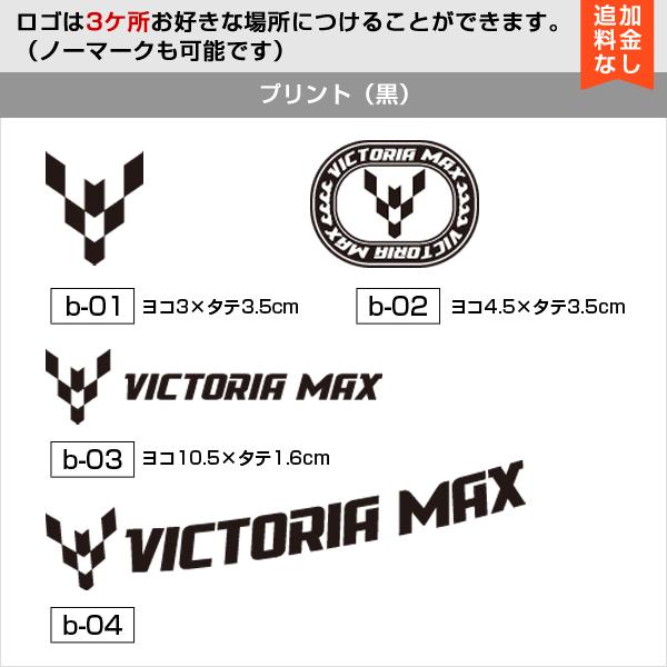 ロングジョン ショートジョン ウエットスーツ メンズ サーフィン 日本