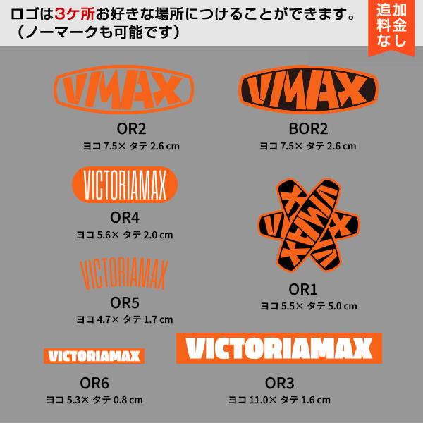 ショートジョン ウエットスーツ メンズ サーフィン 日本製 工場直販